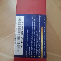 پاور بانک|لوازم جانبی موبایل و تبلت|الوند, |دیوار