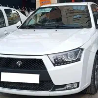 دنا پلاس صفر ۱۴۰۴