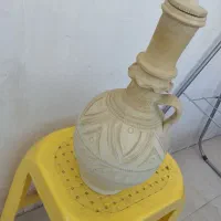 چارخوراکپزی|صنایع دستی و سایر لوازم تزئینی|فولادشهر, فولادشهر|دیوار