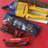 انبرالات کلکسیونی خارجی نو