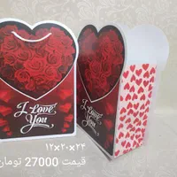 ساک دستی|صنایع دستی و سایر لوازم تزئینی|تهران, دولاب|دیوار