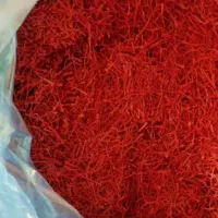 زعفران نگین درجه۱،اتوشده پرسی