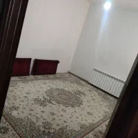 آپارتمان 100 متری وام تسویه شیک حاشیه جمهوری|فروش آپارتمان|گلبهار, شهر جدید گلبهار|دیوار