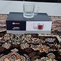 استکان