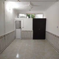 خانه-60-متری