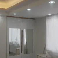 آپارتمان فروش یا معاوضه با واحد کوچک ۲۶۵ م خاوران|فروش آپارتمان|تبریز, |دیوار