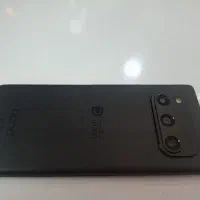 گوشی داریا باند