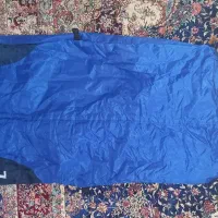 کیسه خواب|کوهنوردی و کمپینگ|کرج, باغستان|دیوار