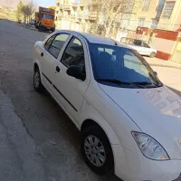 تیبا مدل ۱۴۰۱|خودرو سواری و وانت|صحنه, |دیوار