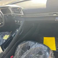 النترا2025 نیمه فول داخل مشکی|خودرو سواری و وانت|اهواز, زردشت|دیوار