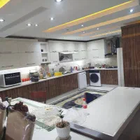 آپارتمان-160-متری-شفق