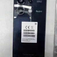 شیائومی نوت 13|موبایل|تهران, هفده شهریور|دیوار