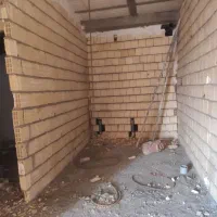 آپارتمان ۷۱متری پارکینگ دار/۳۰متری فرهنگیان(املاک)|فروش آپارتمان|نسیم‌شهر, |دیوار