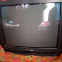 تلویزیون ۲۱