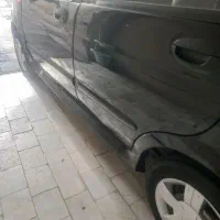 ام وی ام ۱۱۰ مدل ۸۴ بیرنگ