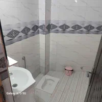 ویلا اجاره ایی در آستانه|اجارهٔ کوتاهمدت ویلا و باغ|آستانه اشرفیه, |دیوار