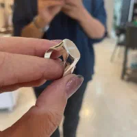نقره دست دوم خرید و فروش