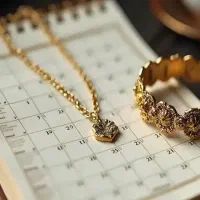 سند ملکی/طلا اجاره بدید حقوق بگیرید