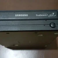 ۲ عدد DVD رام|قطعات و لوازم جانبی رایانه|شهریار, شهریار|دیوار