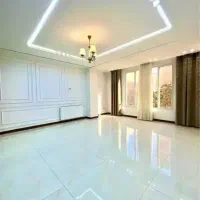 ۵۷متر۲خواب/زیرقیمت‌منطقه/سالن‌پرده‌خور/وام