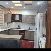 سویت اپارتمان|اجارهٔ کوتاه‌مدت آپارتمان و سوئیت|مشهد, حجاب (شهرک غرب)|دیوار