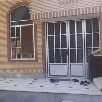 ویلایی-200-متری-قنوات