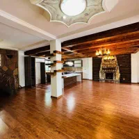 ویلاباغ نمارومی،350متری،استخردار،سندتکبرگ،دنج ودلی|فروش خانه و ویلا|چمستان, |دیوار