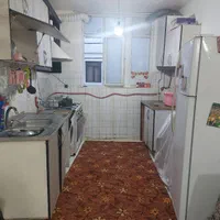 اجاره خانه ویلایی ۸۰ متری  در شاداباد دوم جنوبی