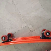 اسکوتر بدون دسته|دوچرخه، اسکیت، اسکوتر|اردبیل, |دیوار