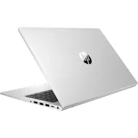 لپتاپ hp core i5 نسل ۷