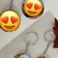 کادو روز زن و روز مادر