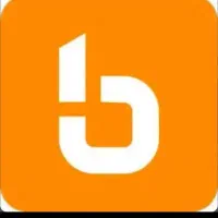 فروش انواع وام بانکی