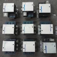 دفتر فروش و /خرید کلید کنتاکتور تابلو برق اینورتر