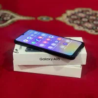 سامسونگ a05