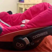 کریر نوزاد،بالش بارداری،تاب کودک|کالسکه و لوازم جانبی|تهران, امیر بهادر|دیوار