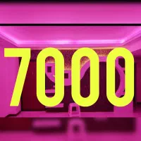 ۹۴متر/سندار/وام گرفته بدون خرید اوراق/۹۰۰نقدینگی|فروش آپارتمان|محمدشهر, محمدشهر|دیوار