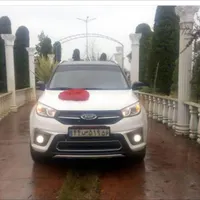 آژانس دربستی به تمام نقاط ایران پوررسول|خدمات حمل و نقل|رودسر, |دیوار