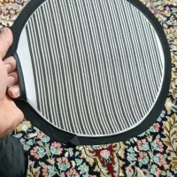 پنل نوری تشخیص رنگ pdr