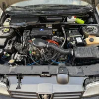 موتور شویی صفرشویی خودرو با بهترین کیفیت