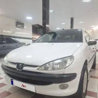 206sdeپژو