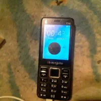 گوشی ممری خورباکیفیت بادوام