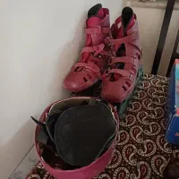 اسکیت