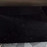 کابینت هود ظرفشوویی