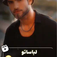 ادمین تولید محتوا|استخدام رایانه و فناوری اطلاعات|لاهیجان, انقلاب|دیوار