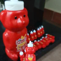 فینگیلی|کلکسیون و سرگرمی|محمدیه-قزوین, |دیوار