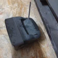 تلویزیون کوچیک|تلویزیون و پروژکتور|کرمانشاه, |دیوار