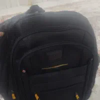 کیف مدرسه