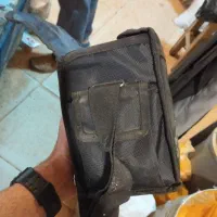 آمپلی فایر همراه ( بلند گو همراه)|پخش‌کننده همراه|سنقر, |دیوار