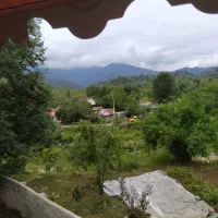 ویلا در املش بهشت گیلان