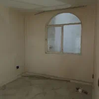 45/متری/تک واحدی/طبقه دوم تک خواب/اسکندری جنوبی|اجارهٔ آپارتمان|تهران, اسکندری|دیوار